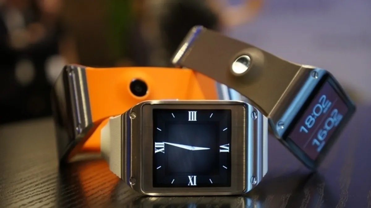 8 años después de su lanzamiento, Samsung deja de dar soporte a su primer smartwatch Android