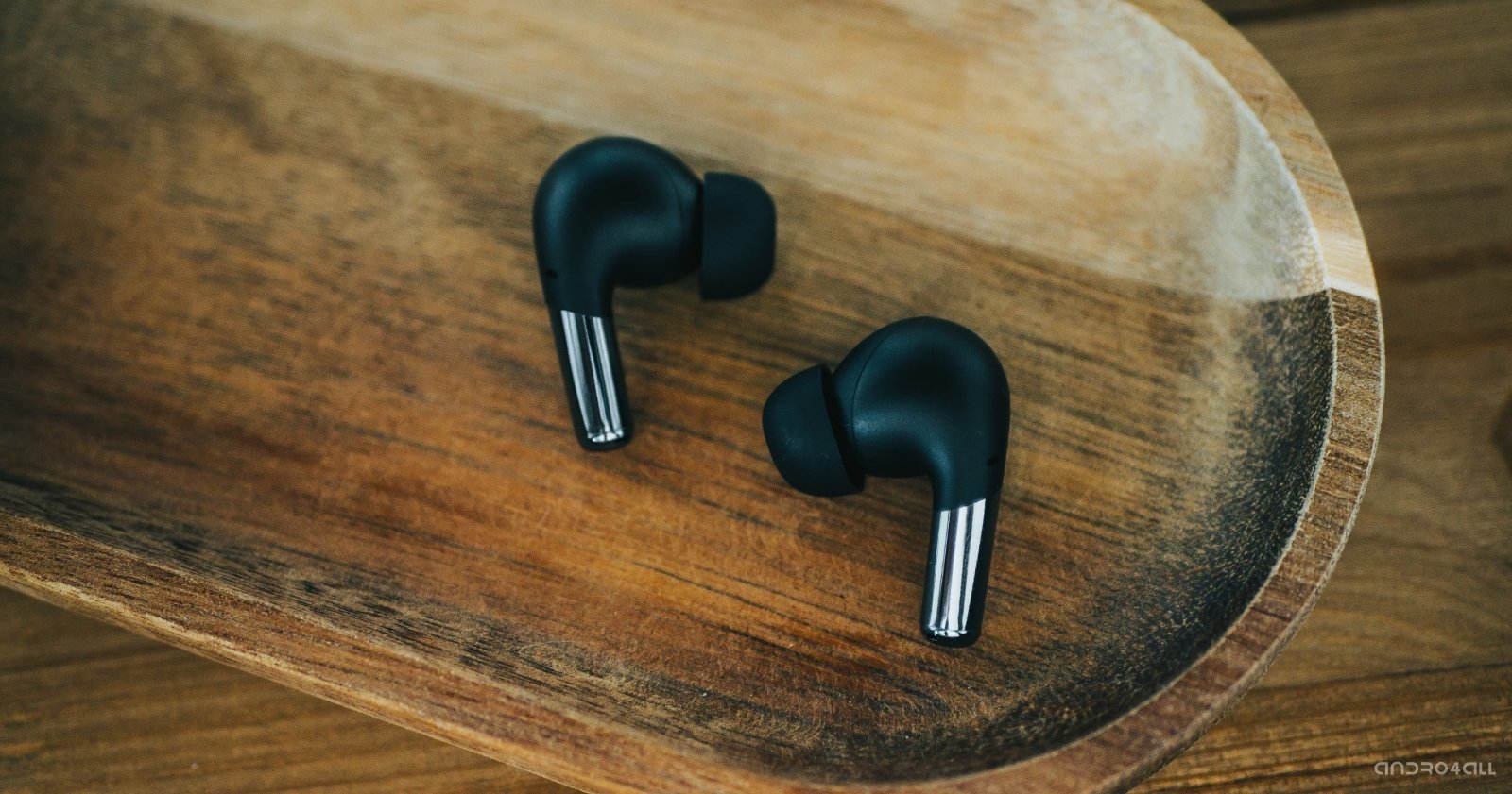 Auriculares OnePlus Buds Pro