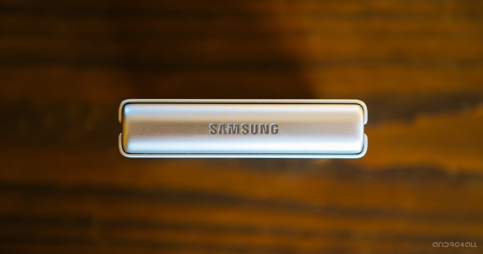 Samsung Galaxy Z Flip 3, análisis: el móvil plegable para gente normal