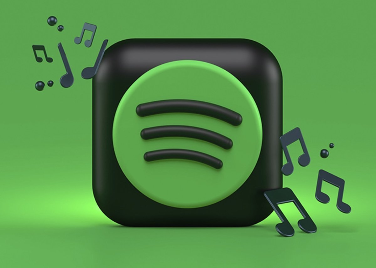 Como descargar musica de Spotify en MP3