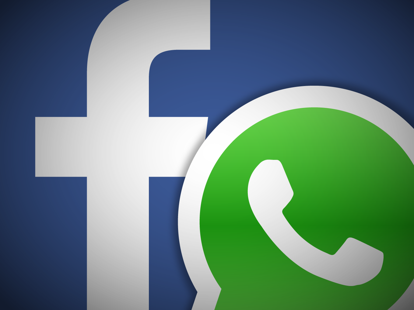 Facebook podría convertir WhatsApp en... Facebook