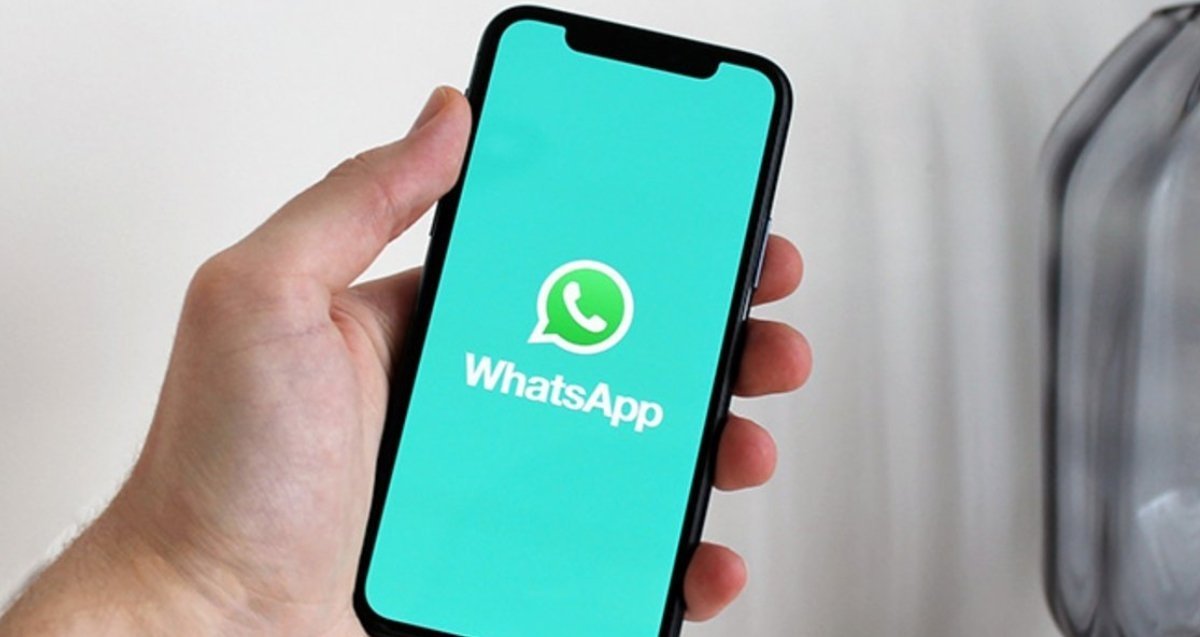 WhatsApp prueba una nueva función para los vídeos y sí, Telegram lo tiene desde hace tiempo