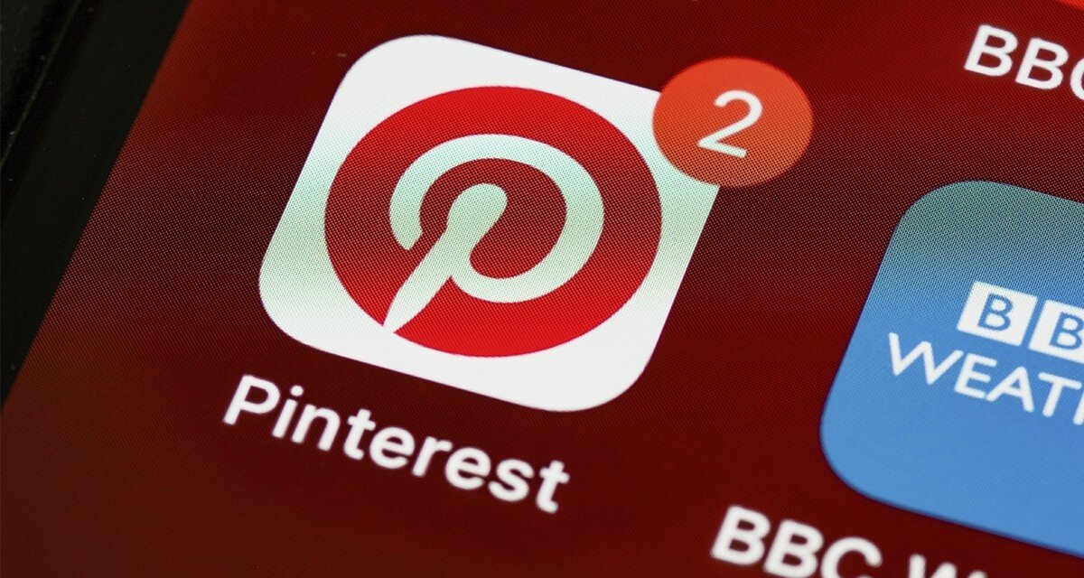Cómo descargar vídeos de Pinterest: método paso a paso