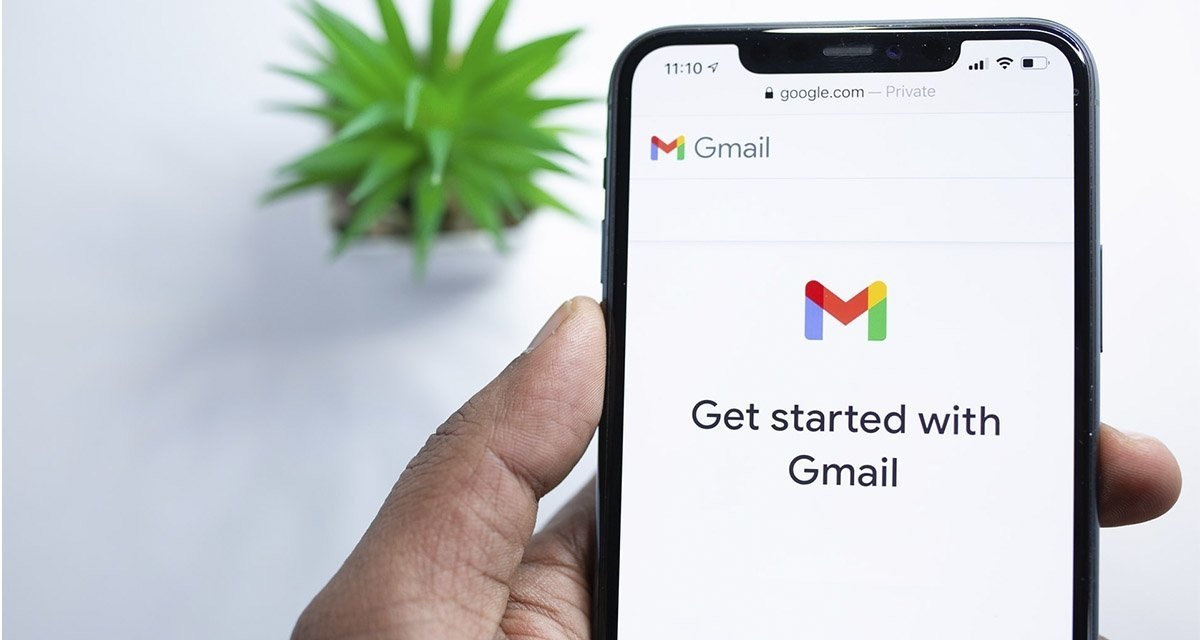 Como consultar tu historial de conexiones en Gmail averigua si estan accediendo a tu correo