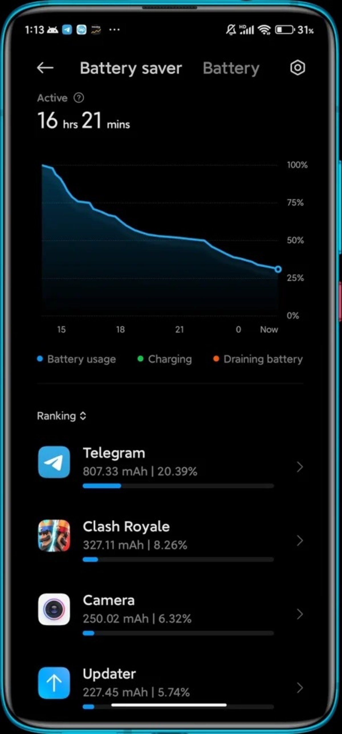 Tu móvil Xiaomi cambiará: desveladas otras 3 nuevas funciones de MIUI 13