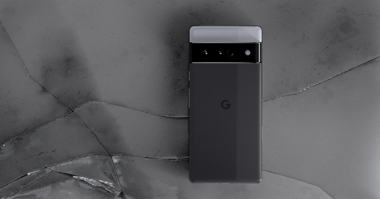 Este atajo secreto de los Google Pixel cambiará tu forma de usar el smartphone
