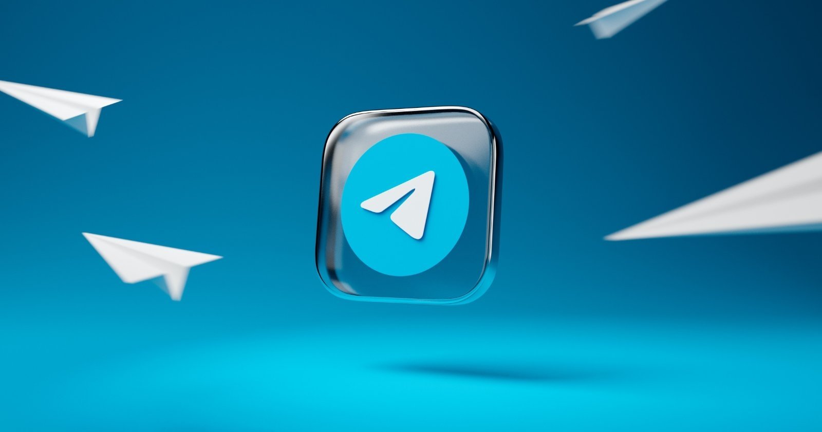 Así puedes traducir cualquier mensaje de Telegram sin salir de la aplicación