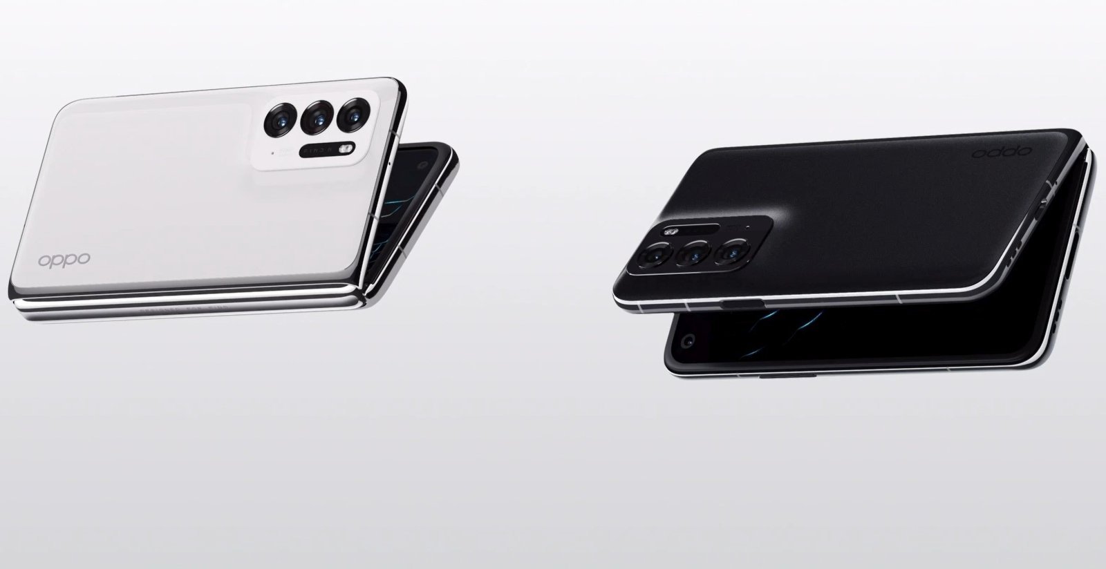 OPPO cumple con su Find N: el mejor móvil plegable del mercado ya no es de Samsung