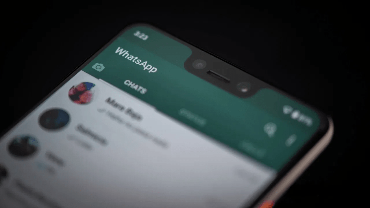 El 2021 de WhatsApp: 7 nuevas funciones que han llegado a la app casi sin darnos cuenta