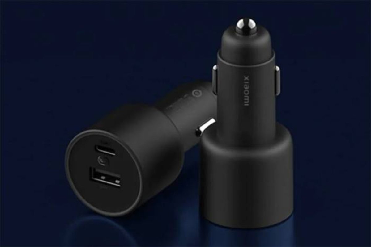Xiaomi-wireless-car-charger-pro-1