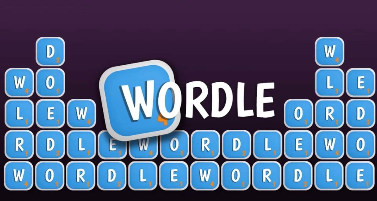 7 juegos parecidos a Wordle gratis y para Android
