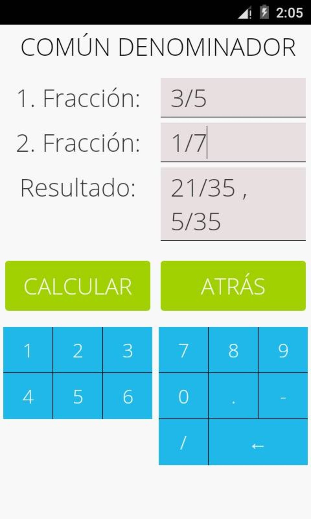 Estas 3 apps de calculadora son gratis por tiempo limitado, ¡aprovecha!