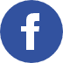 Compartir en Facebook