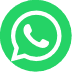 Compartir en Whatsapp